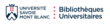 Institution 33USMB_INST Logo